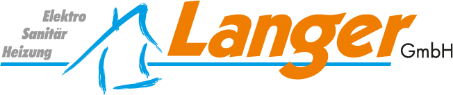 Heizungsmiete Logo