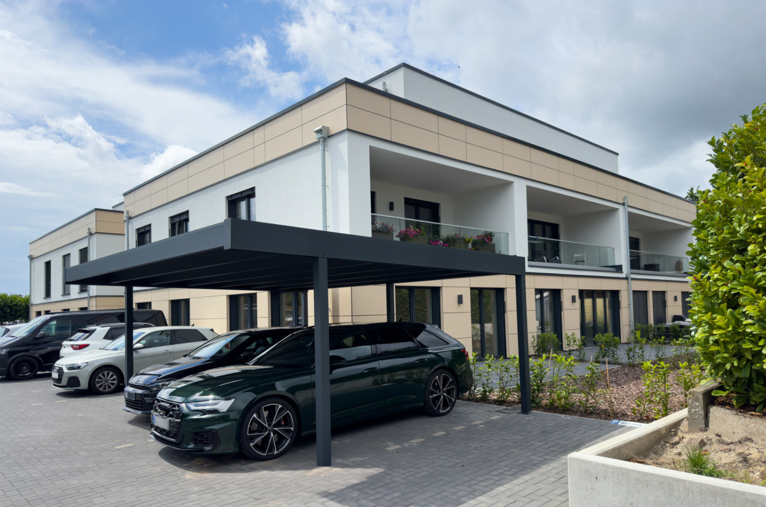 Kb Mit KB GmbH – Zukunft gestalten mit starken Marken
